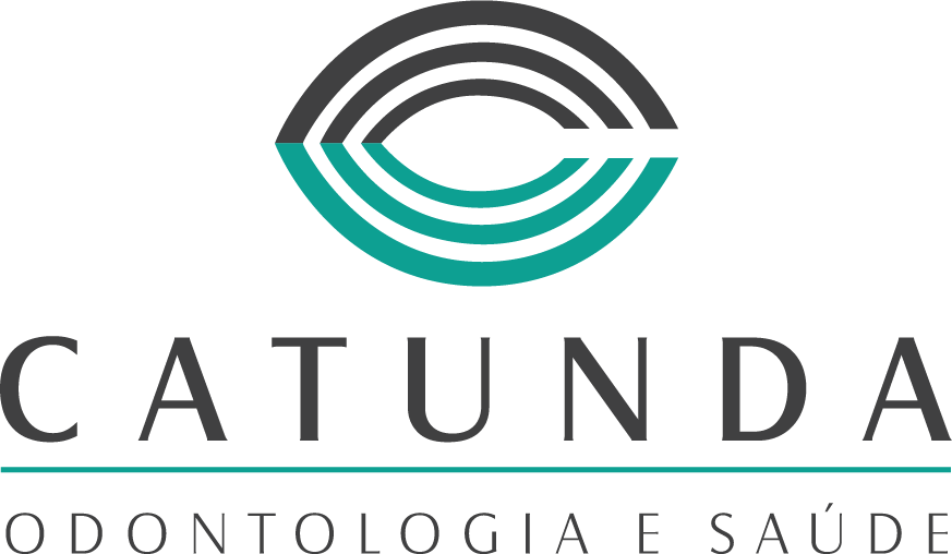 Catundaodontologia