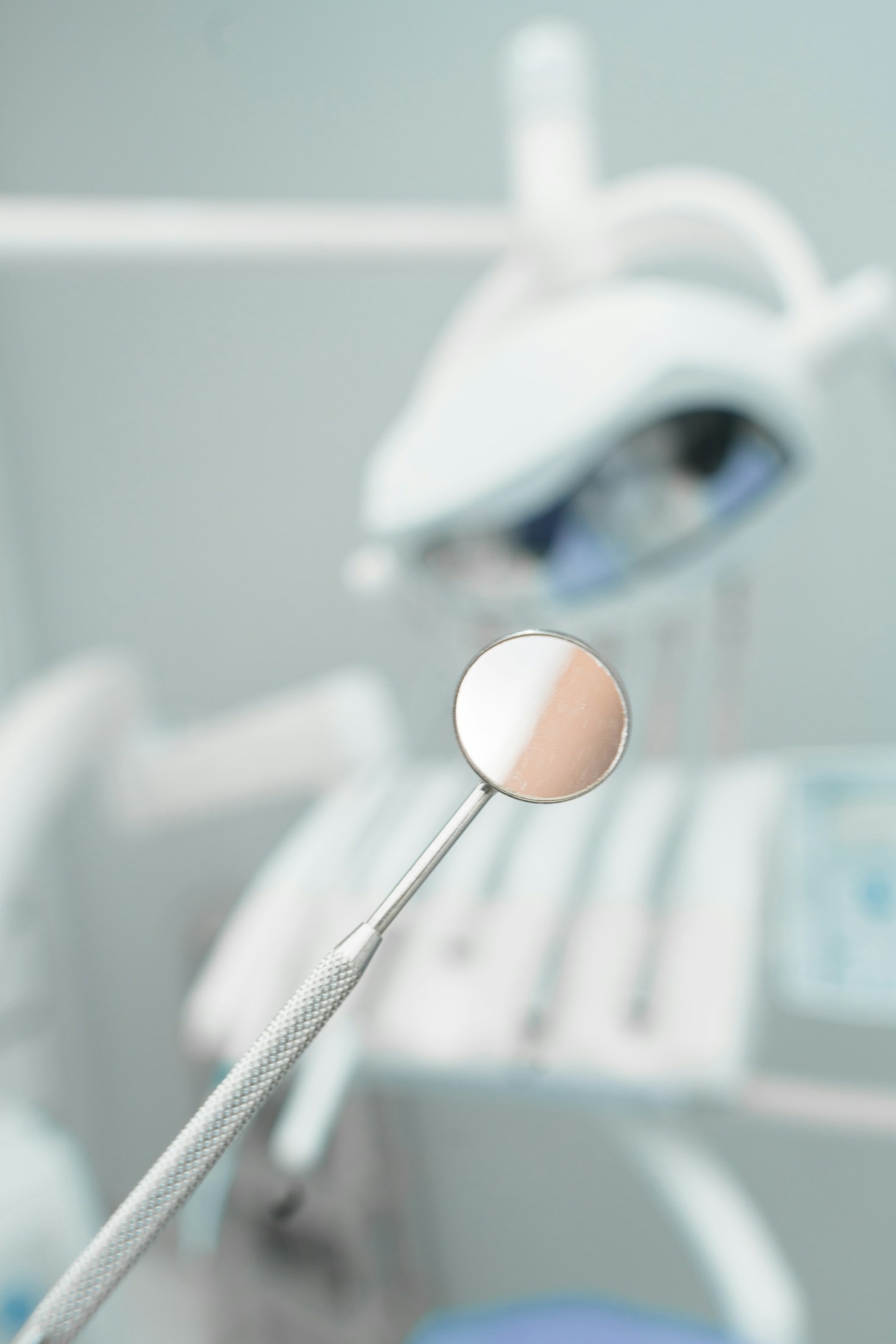Como escolher o tratamento dental ideal para você