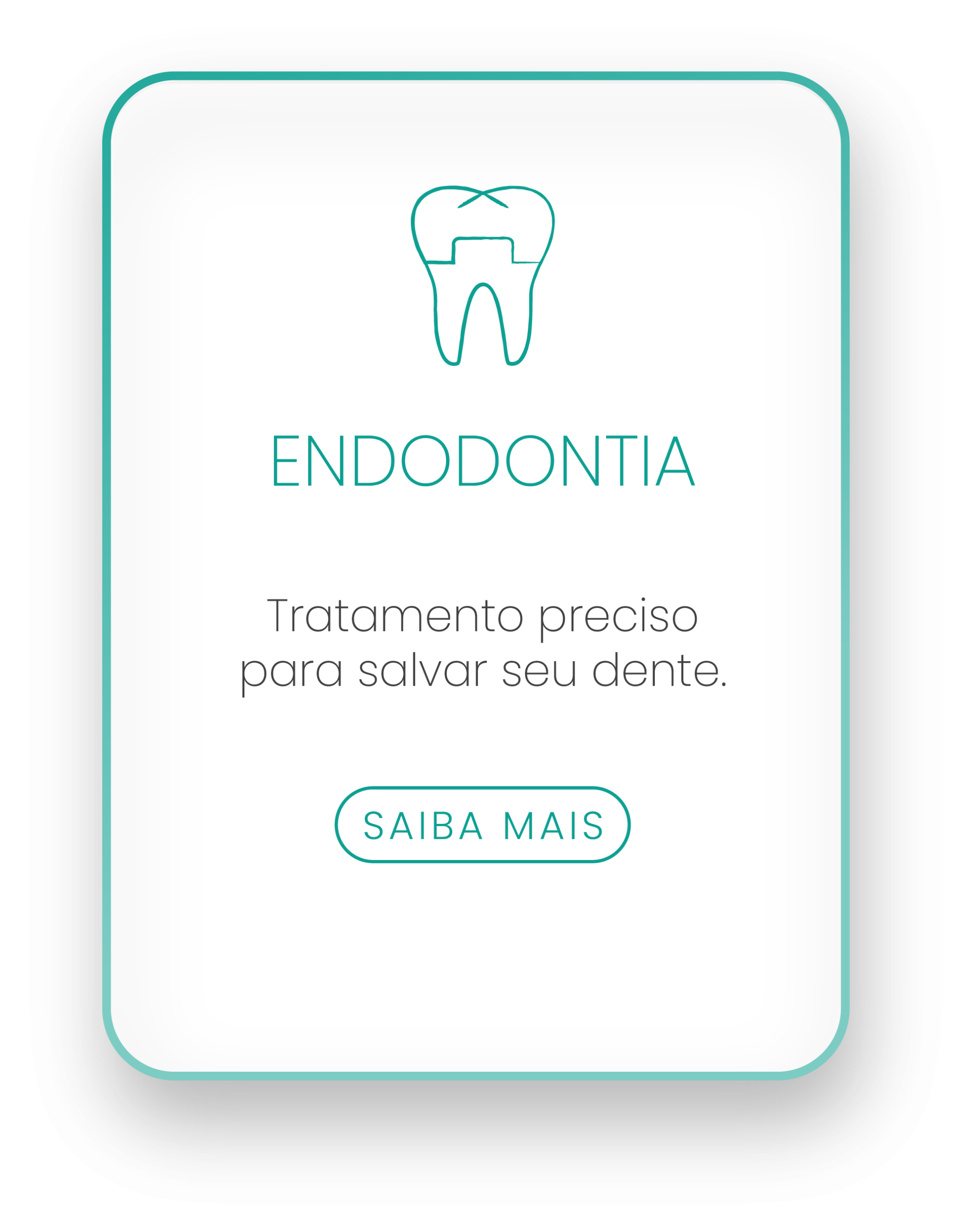 Endodontia
