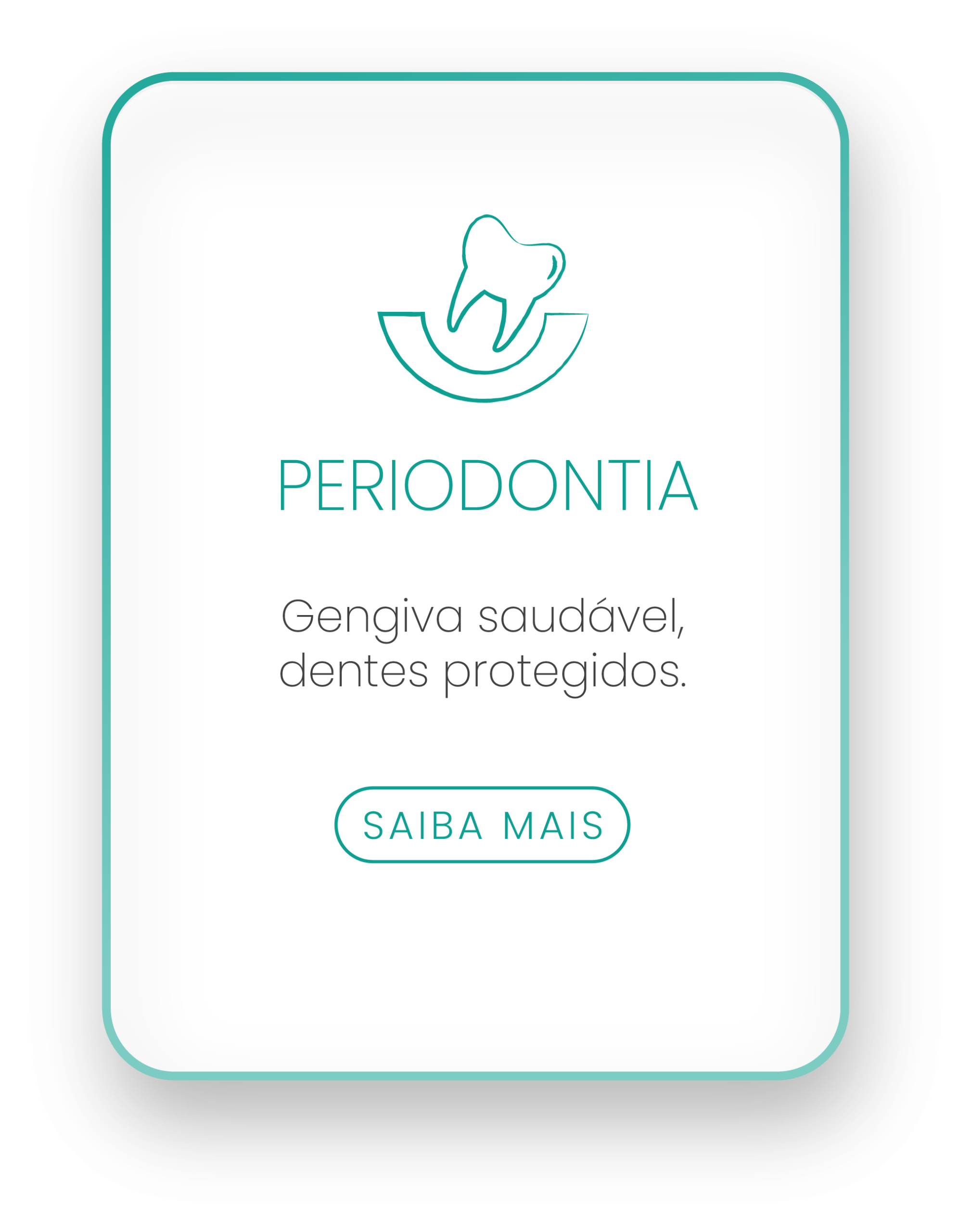 Periodontia