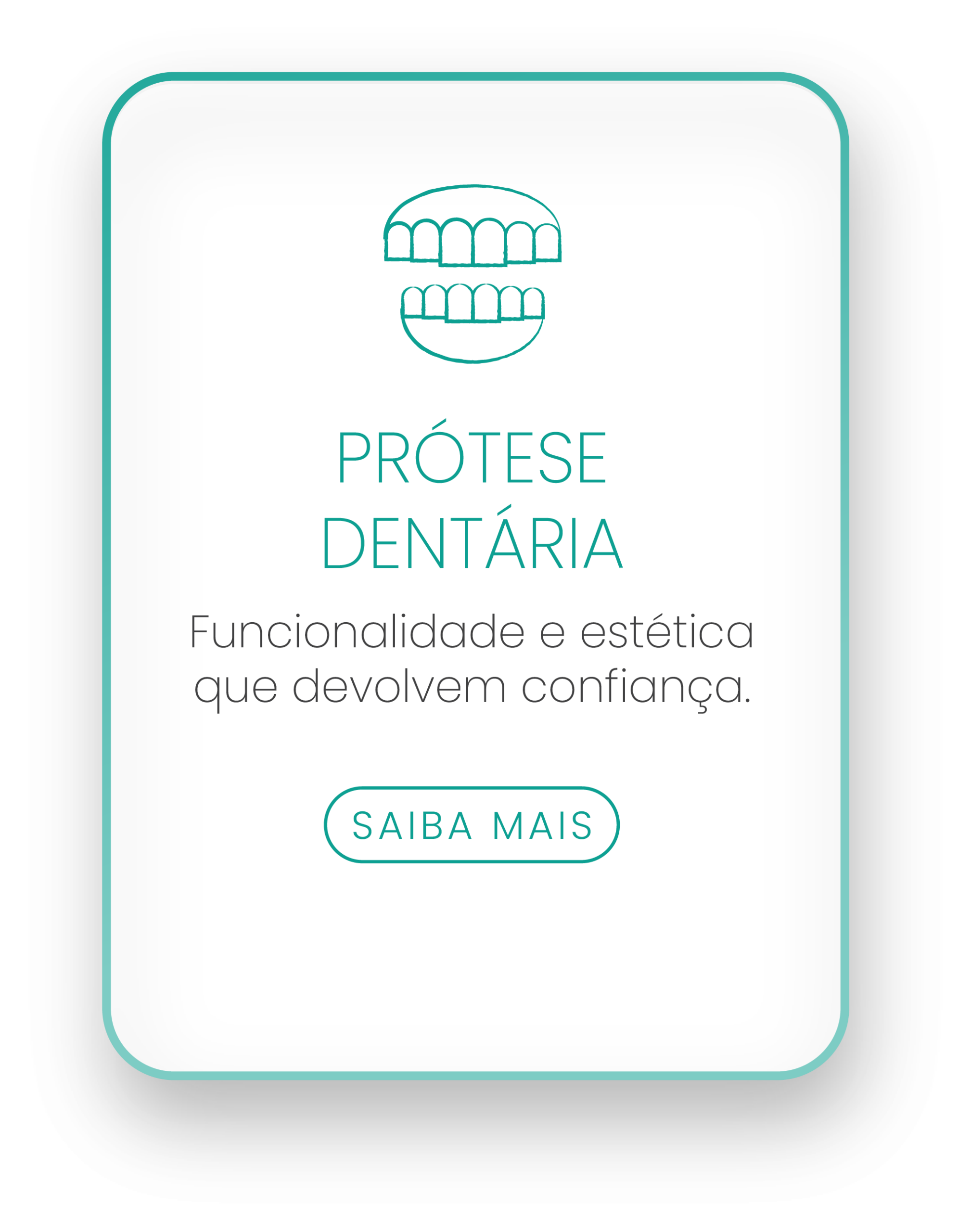 Prótese Dentária_1