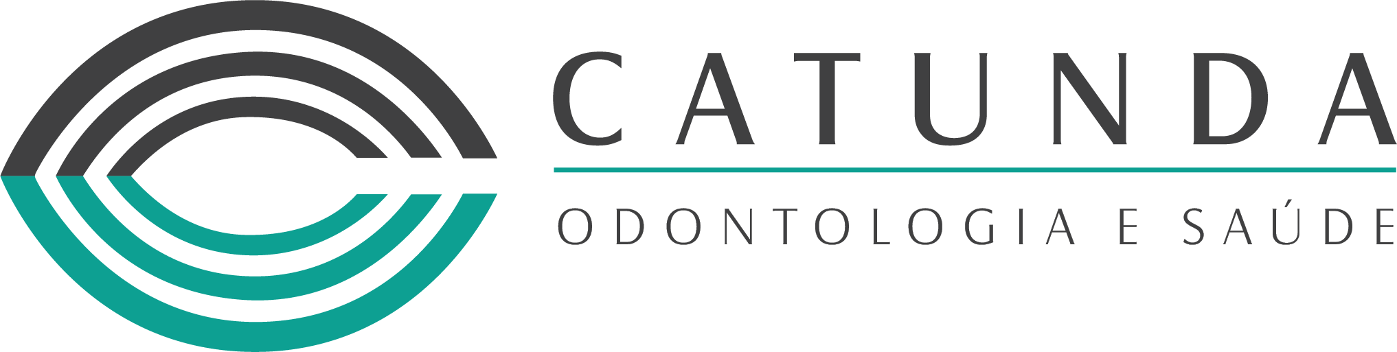 Catunda Odontologia e Saúde